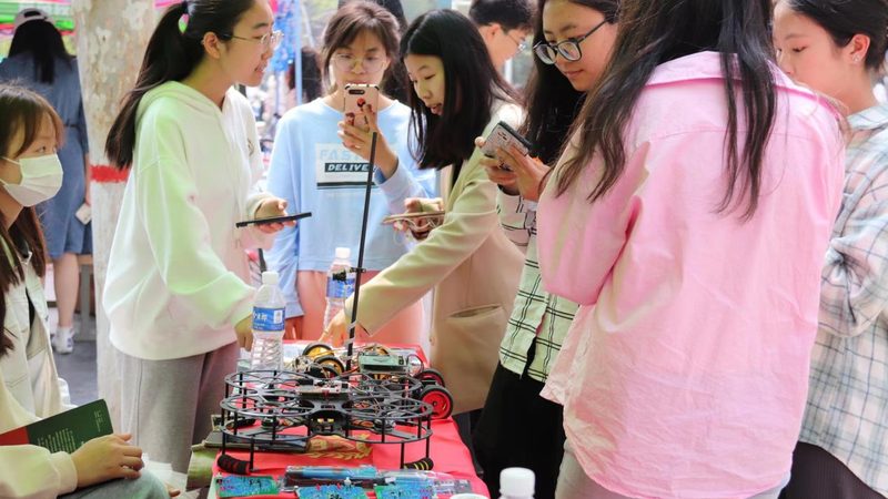 金融行业搜索性能优化：揭秘高效数据检索之道