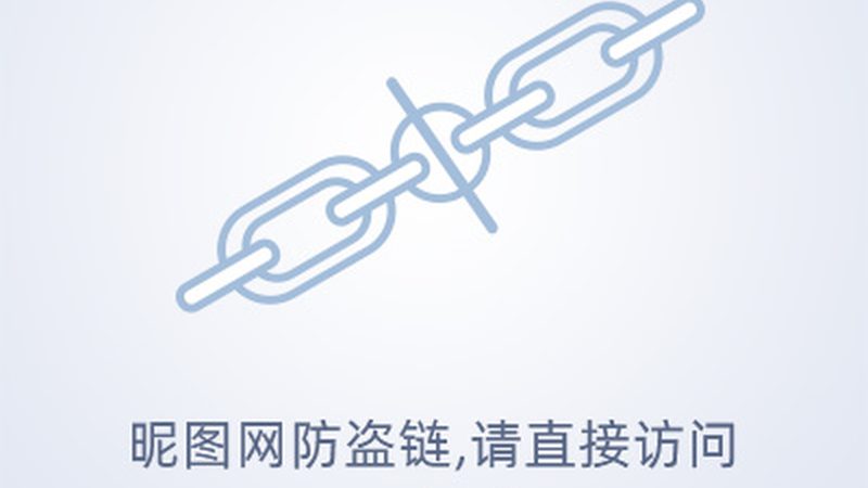 样品在医药研发外包中走完测试流程，才算真正迈入临床