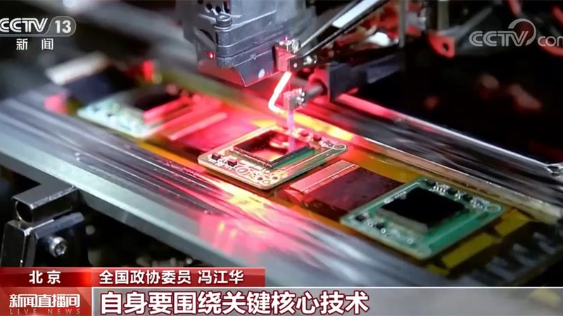 API网关安全策略：守护数据安全的坚实屏障