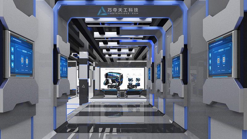 智能制造设备联网方案怎么做：关键步骤与要点解析