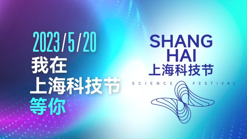 数据湖性能优化的关键策略与实践