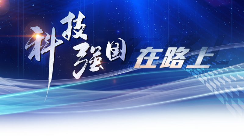 边缘计算与云计算融合：构建智能时代的数字基石
