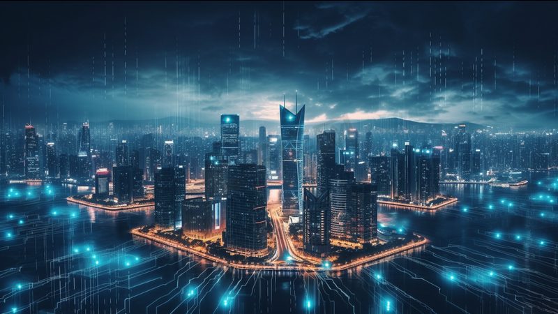ELT工具高效使用指南：步骤解析与关键要点