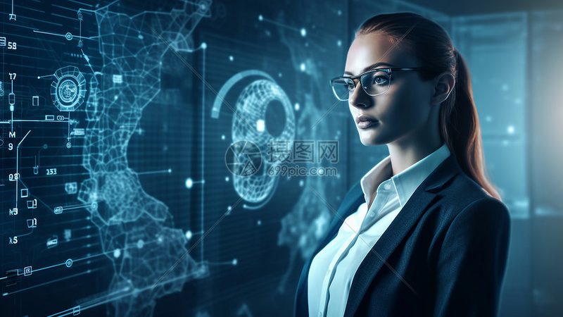 考研跨专业供应链管理：难度解析与应对策略