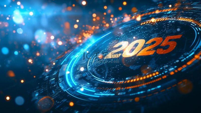 数据中台：构建企业数字化转型的核心枢纽